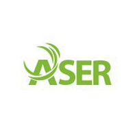 Aser Construction PLC