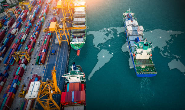 Export Services